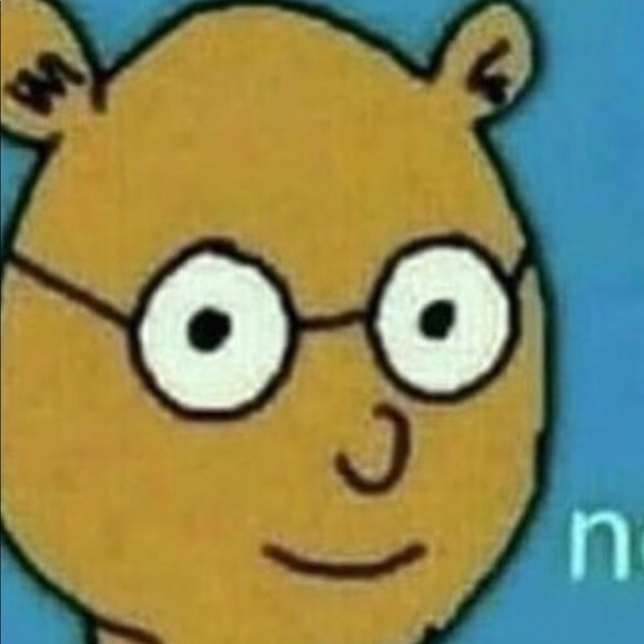 Meet the Posher Other - Meet your Posher, Jamal